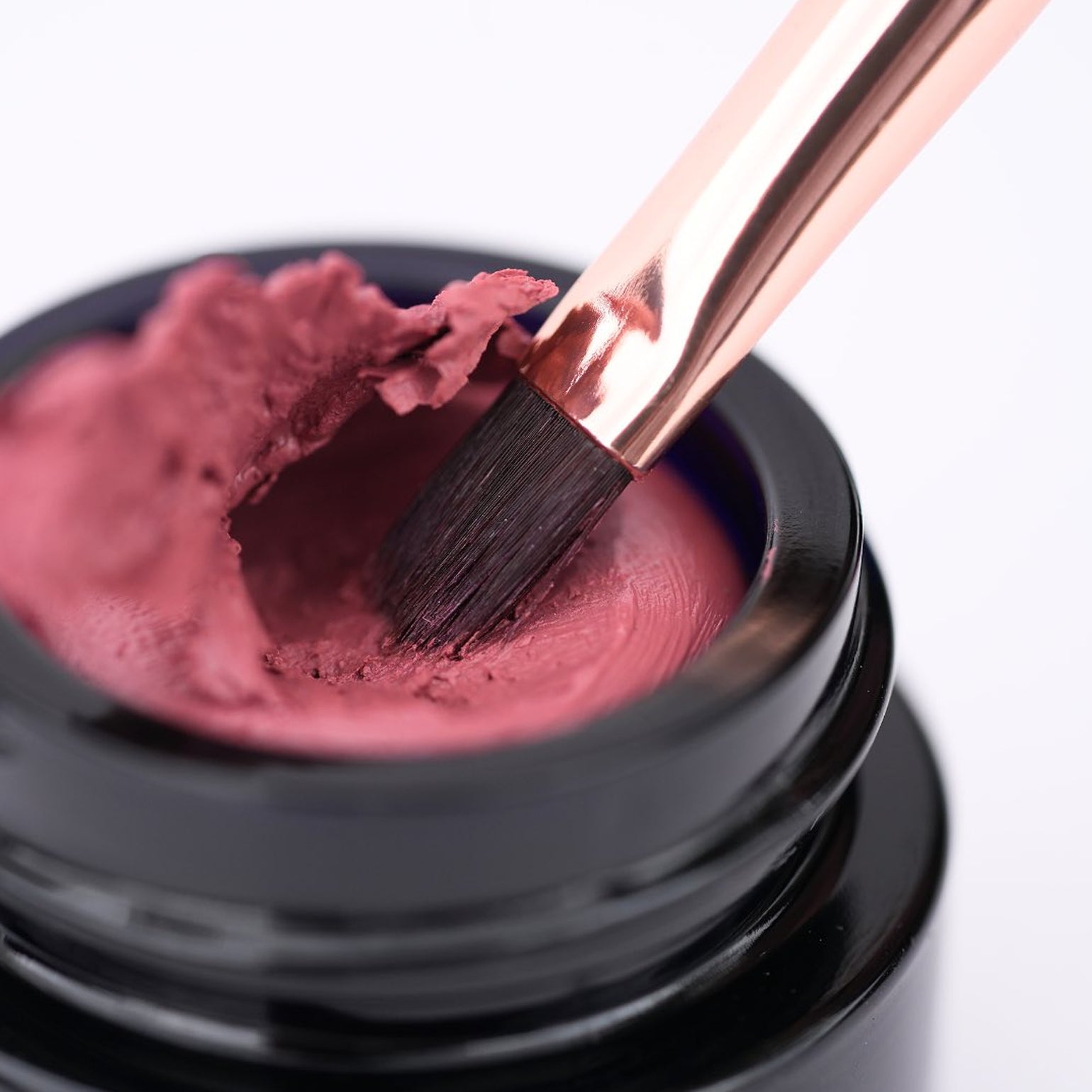 Lip Boost - Gloss - Gressa Skin - Sheri