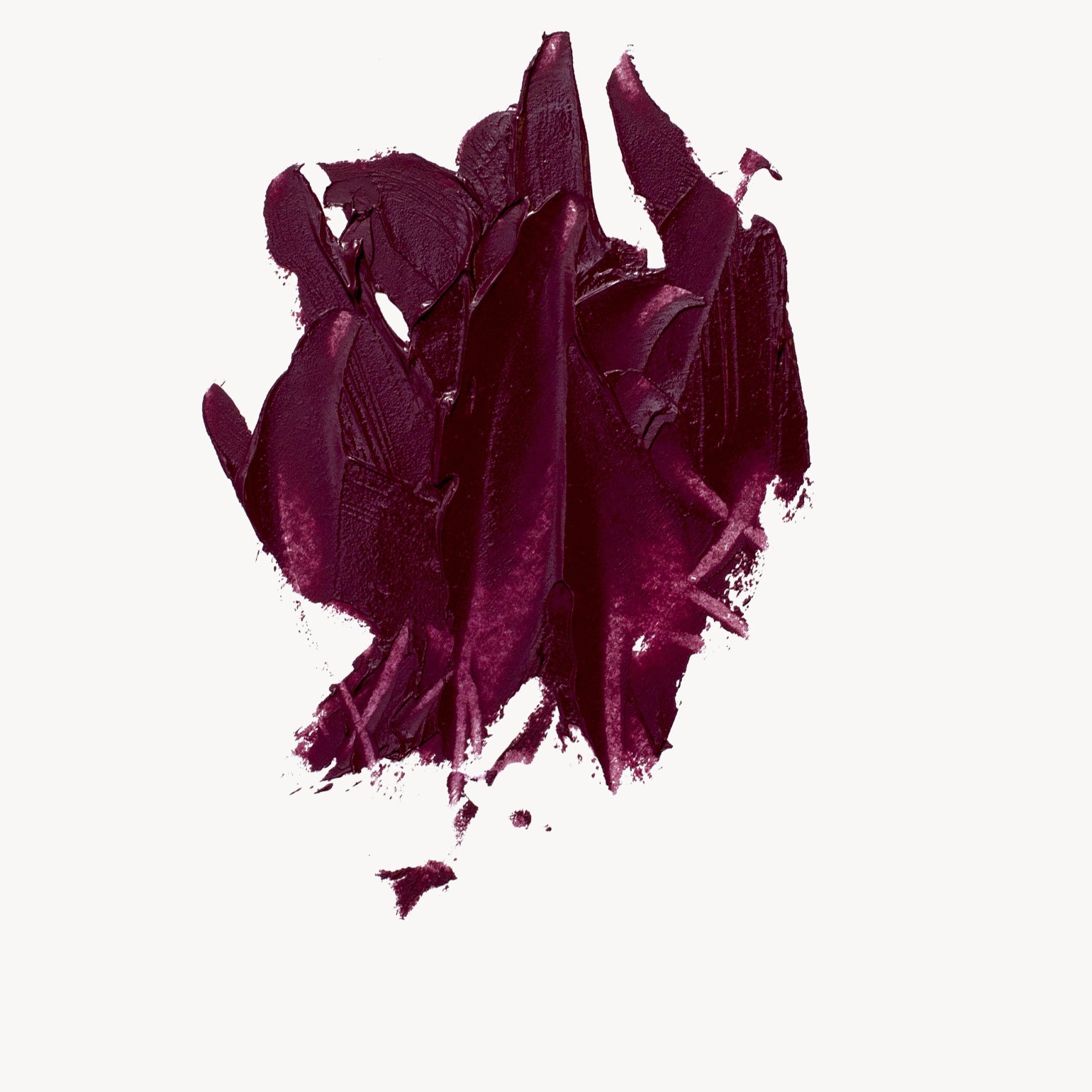 Lip Boost - Gloss - Gressa Skin - Stacy