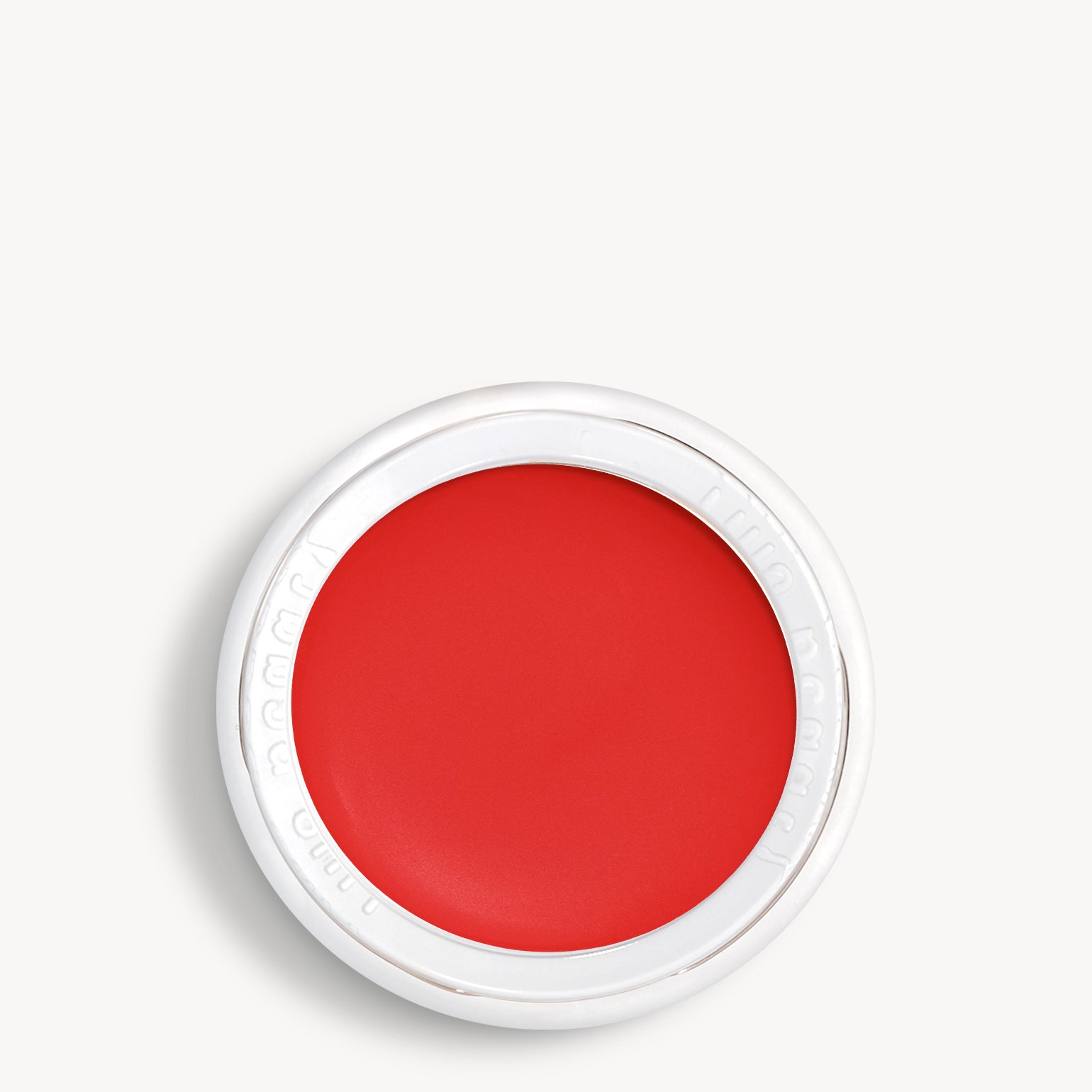 Lip2cheek - RMS Beauty - Beloved