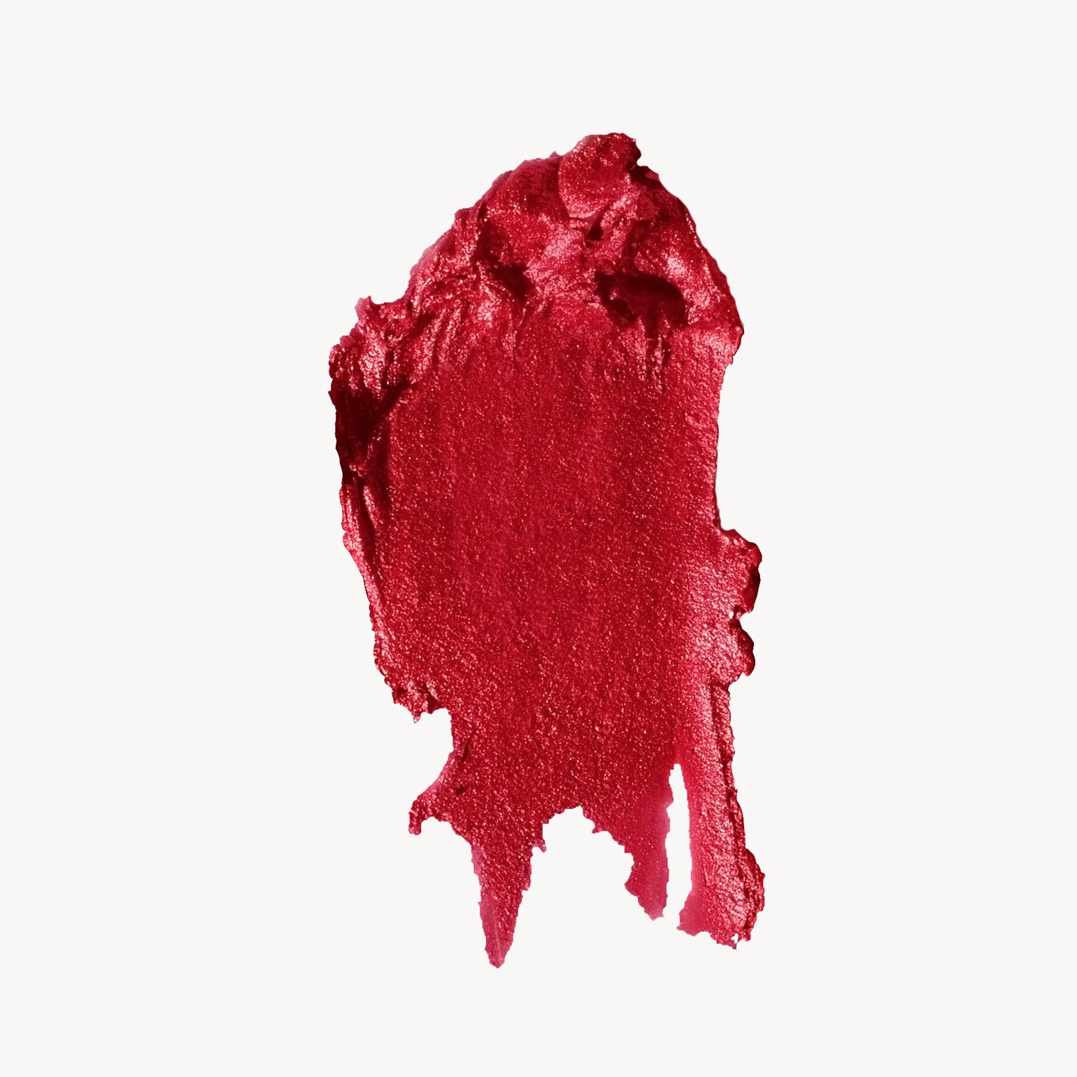 Lip2cheek - RMS Beauty - Beloved