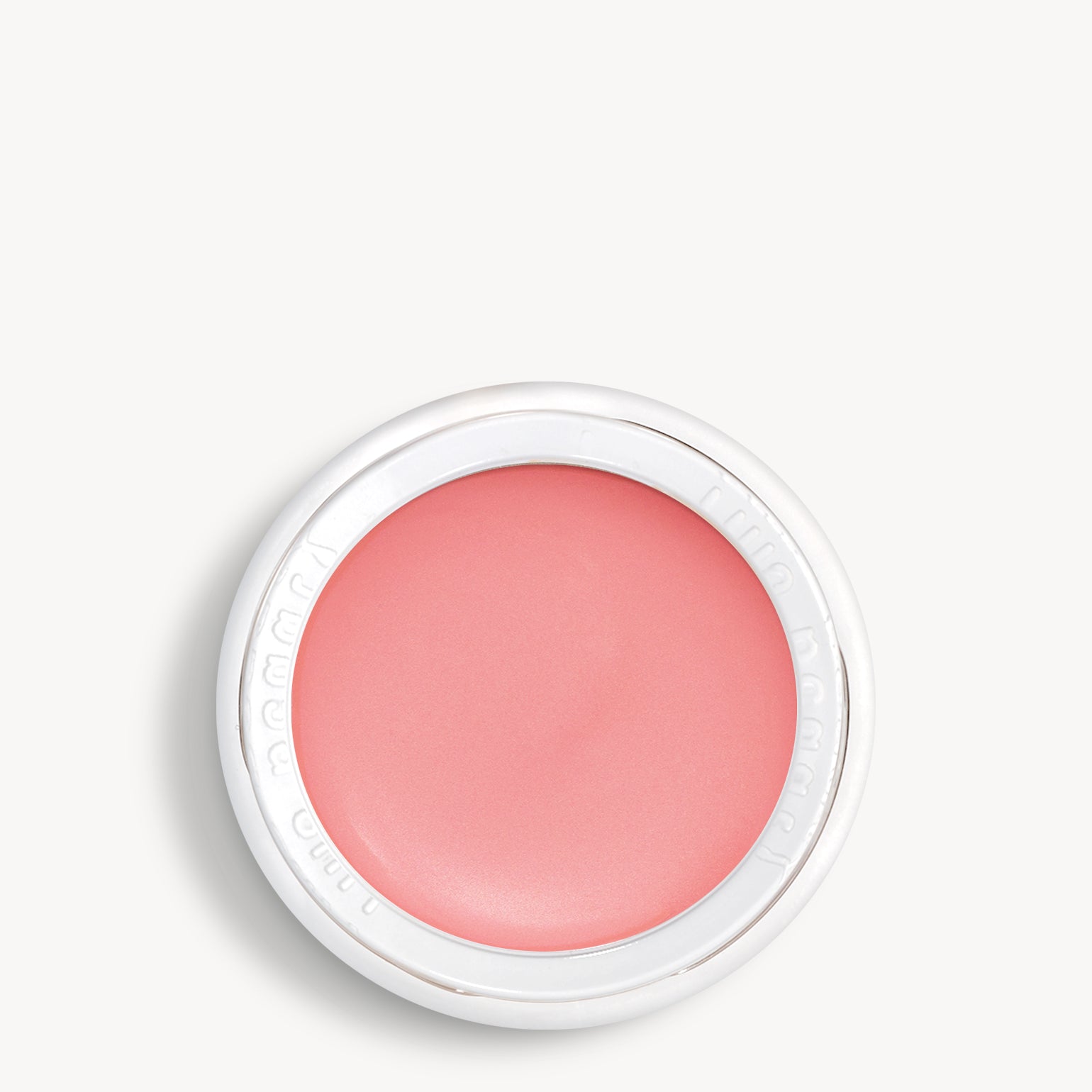 Lip2cheek - RMS Beauty - Demure