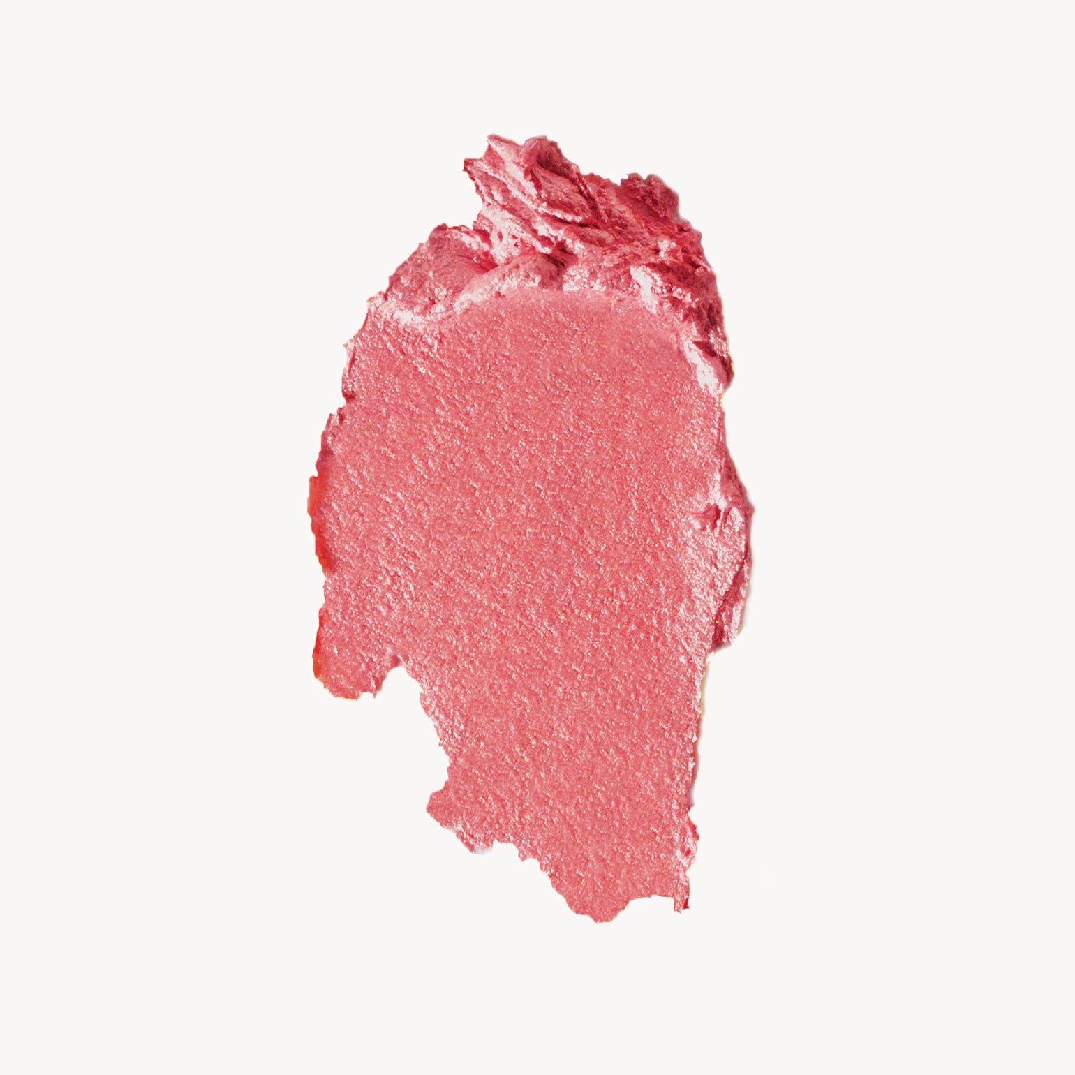 Lip2cheek - RMS Beauty - Demure