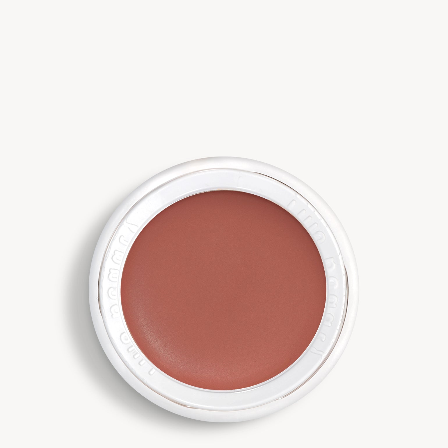 Lip2cheek - RMS Beauty - Illusive