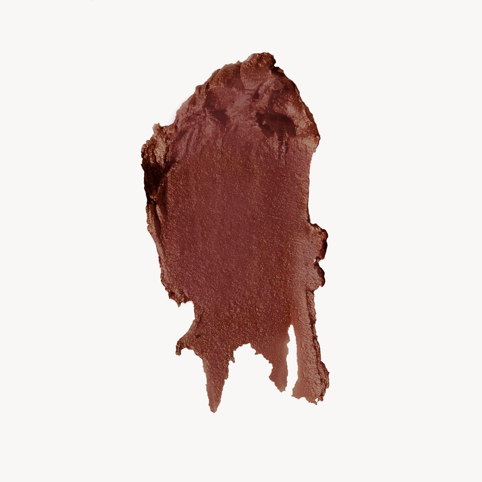 Lip2cheek - RMS Beauty - Illusive