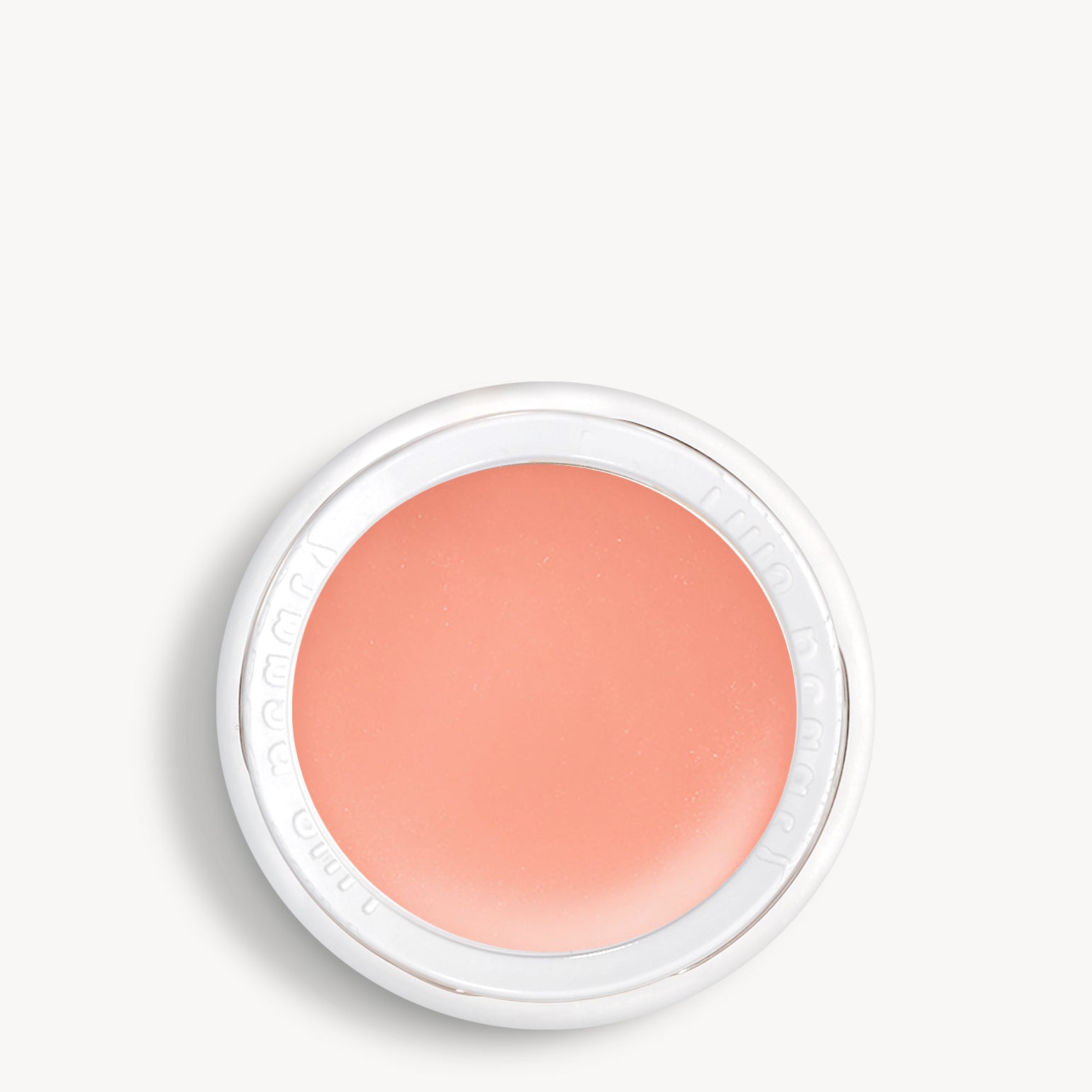 Lip2cheek - RMS Beauty - Lost Angel