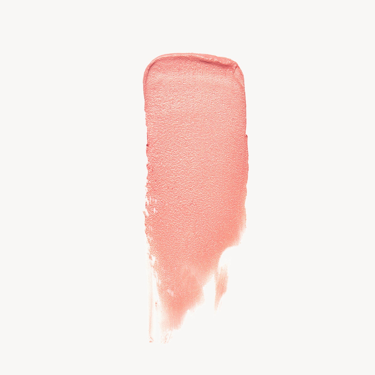 Lip2cheek - RMS Beauty - Lost Angel