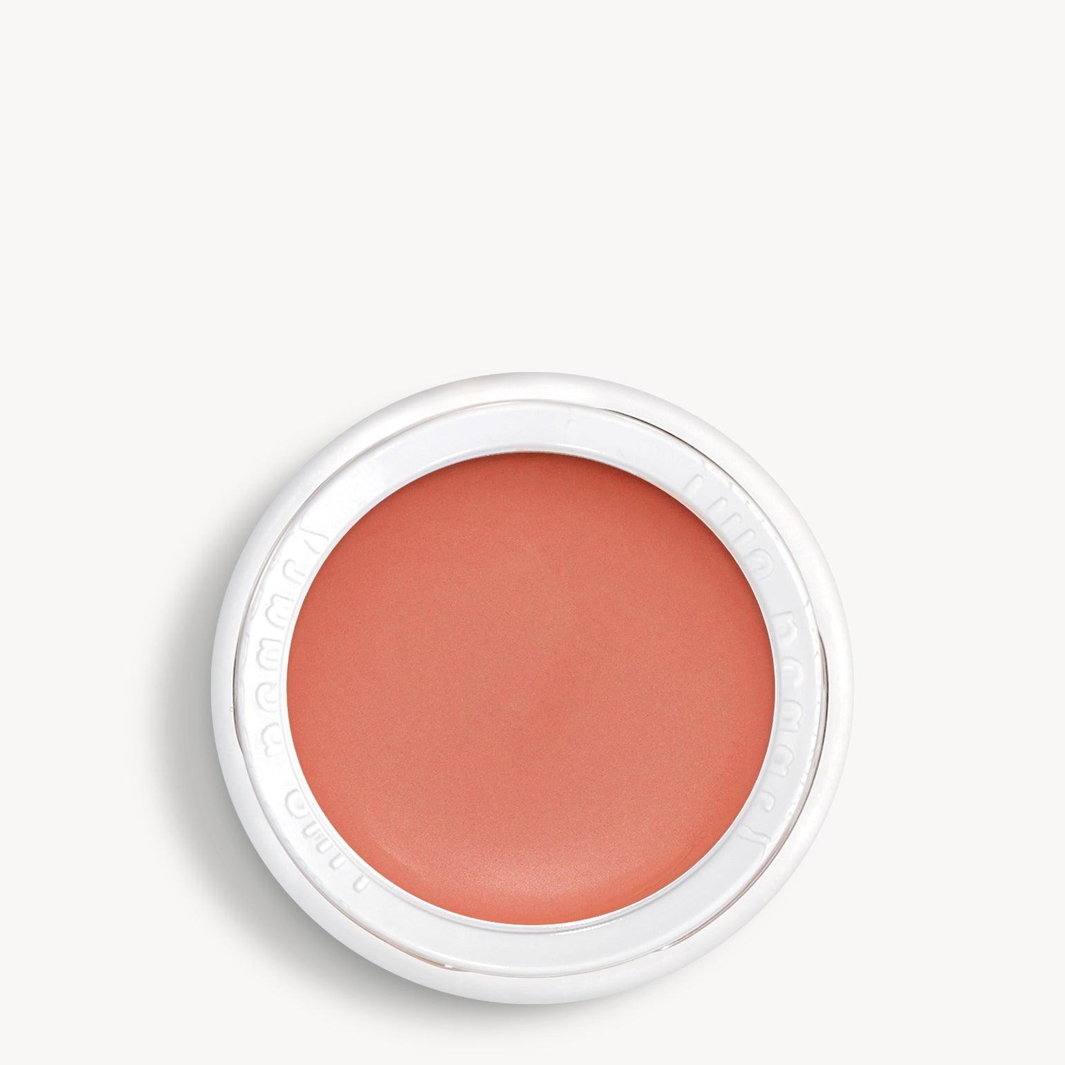 Lip2cheek - RMS Beauty - Modest