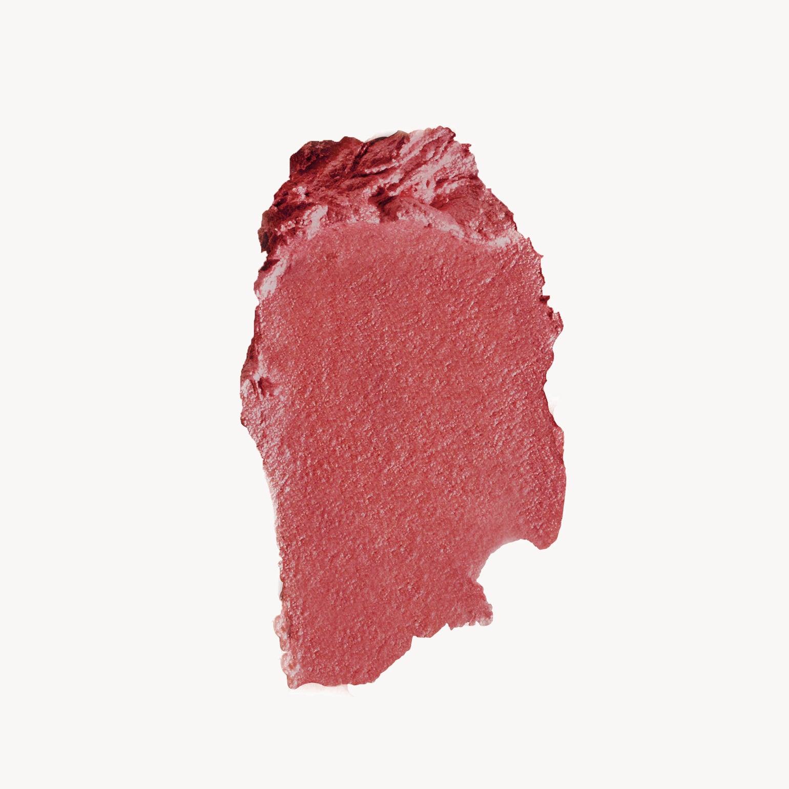 Lip2cheek - RMS Beauty - Modest