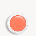 Lip2cheek - RMS Beauty - Smile