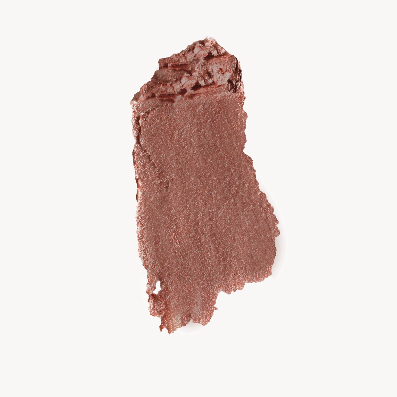 Lip2cheek - RMS Beauty - Spell