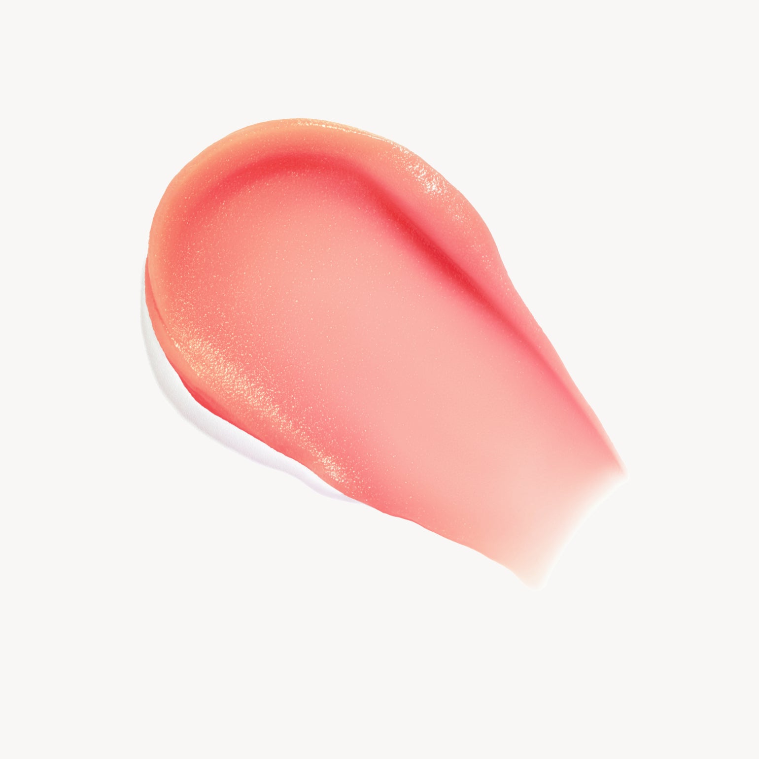 Liplights Cream Lip Gloss- Chameleon - RMS Beauty