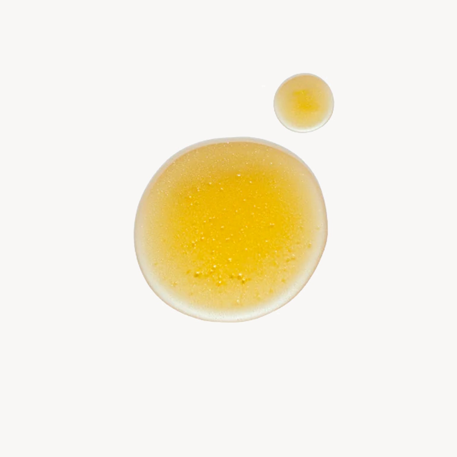 Liquid Courage - Gentlerist