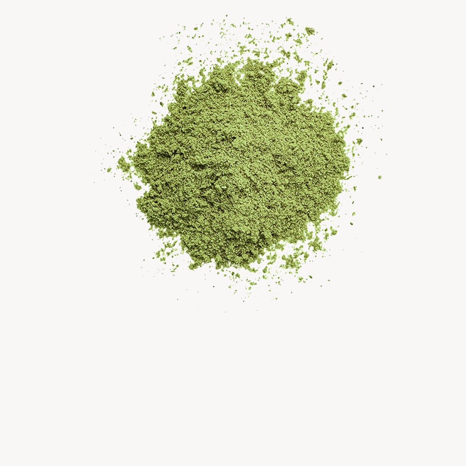 Liver Vitality - Anima Mundi