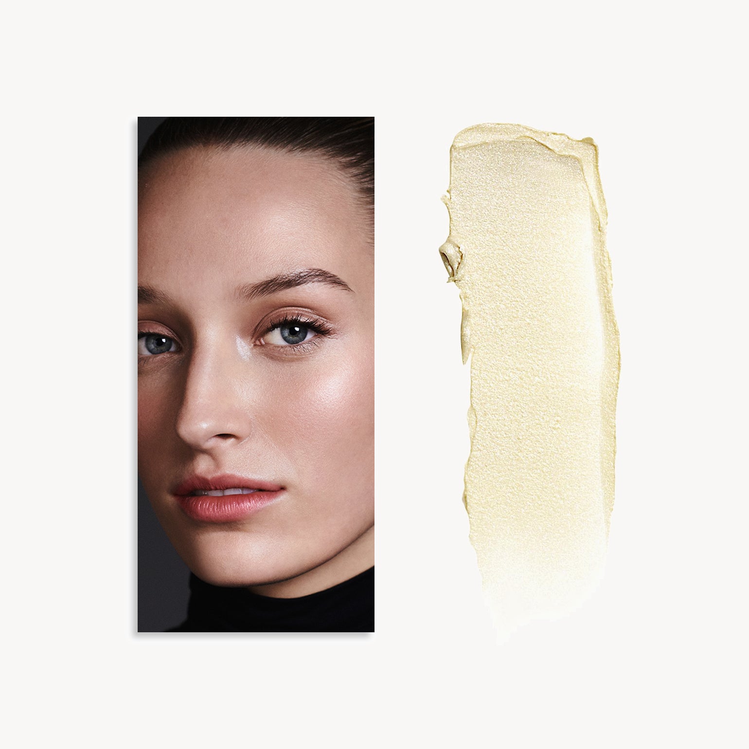 Living Luminizer - RMS Beauty