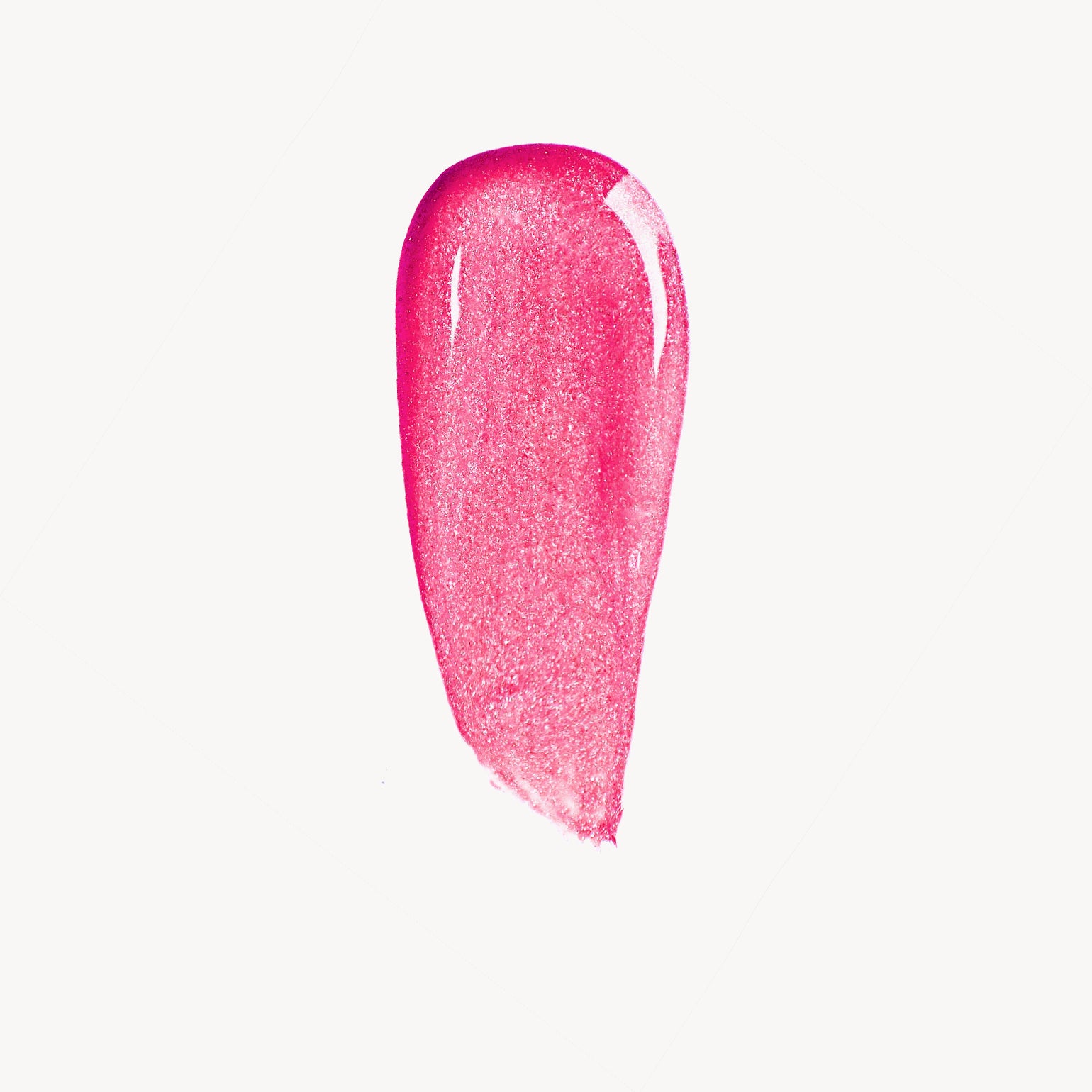 Lumière : Luminous Complexion Fluid - Gressa Skin - Khana