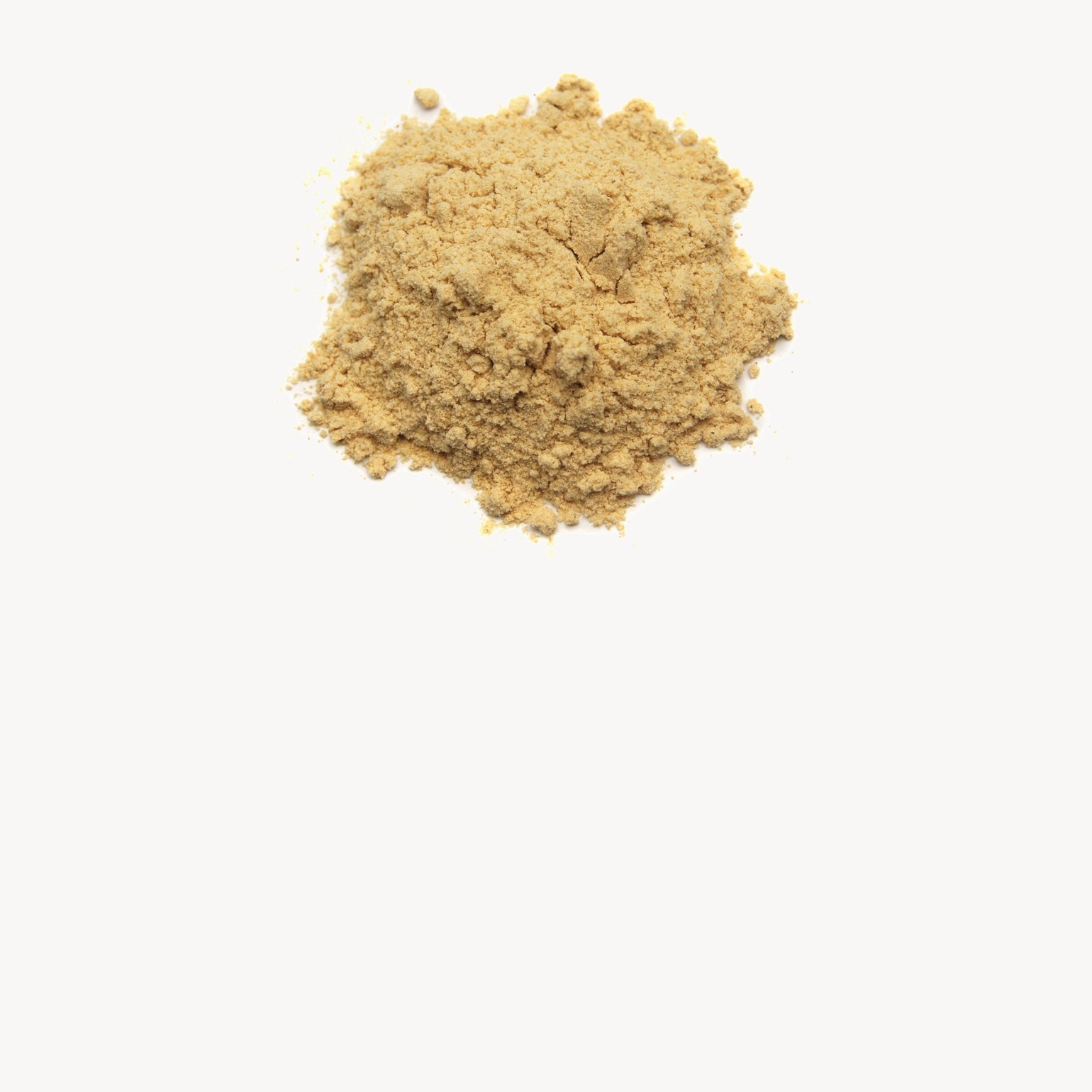 Maca en poudre - Kiki Health
