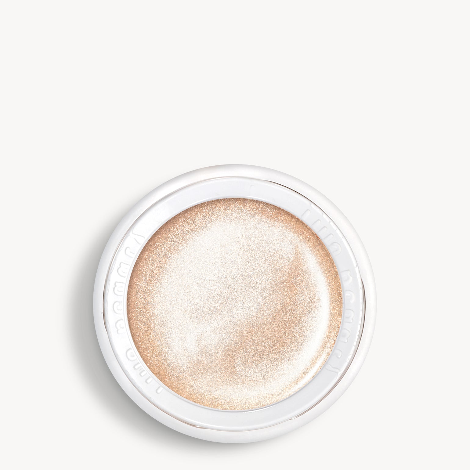 Magic Luminizer - RMS Beauty