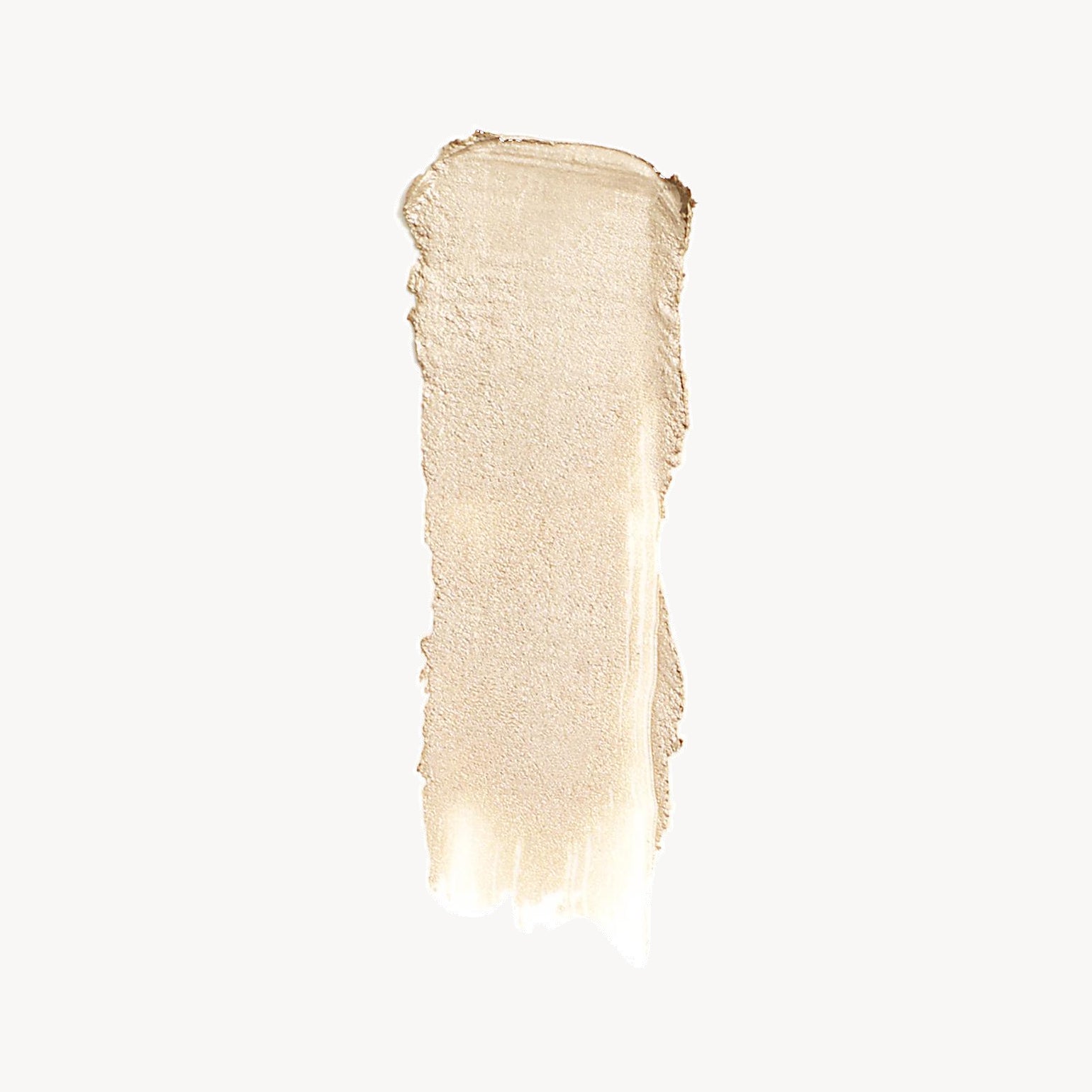 Magic Luminizer - RMS Beauty