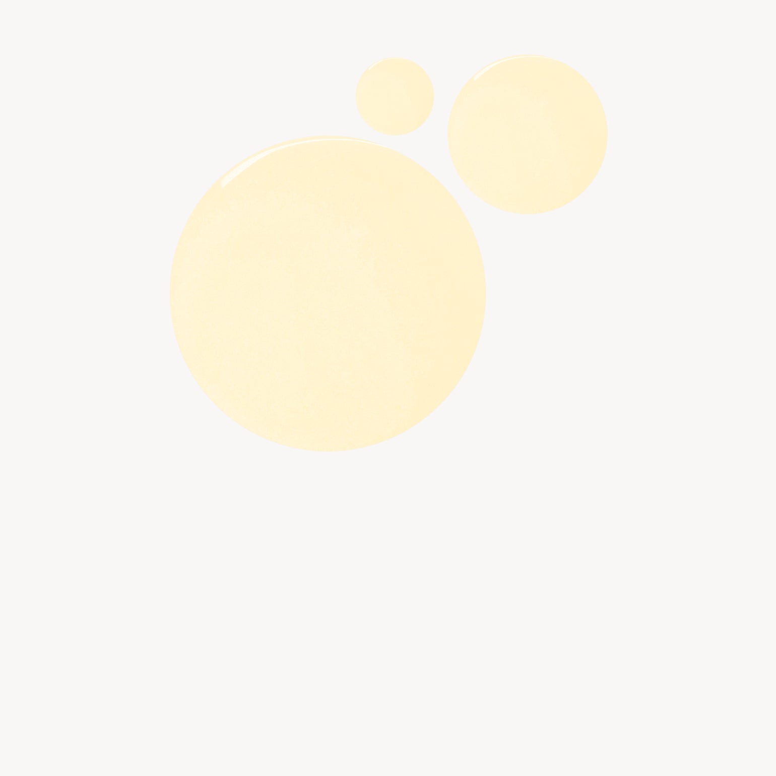 Magnésium transcutané - Kiki Health