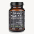 Maitake en gélules - Kiki Health