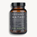 Maitake en Poudre - Kiki Health