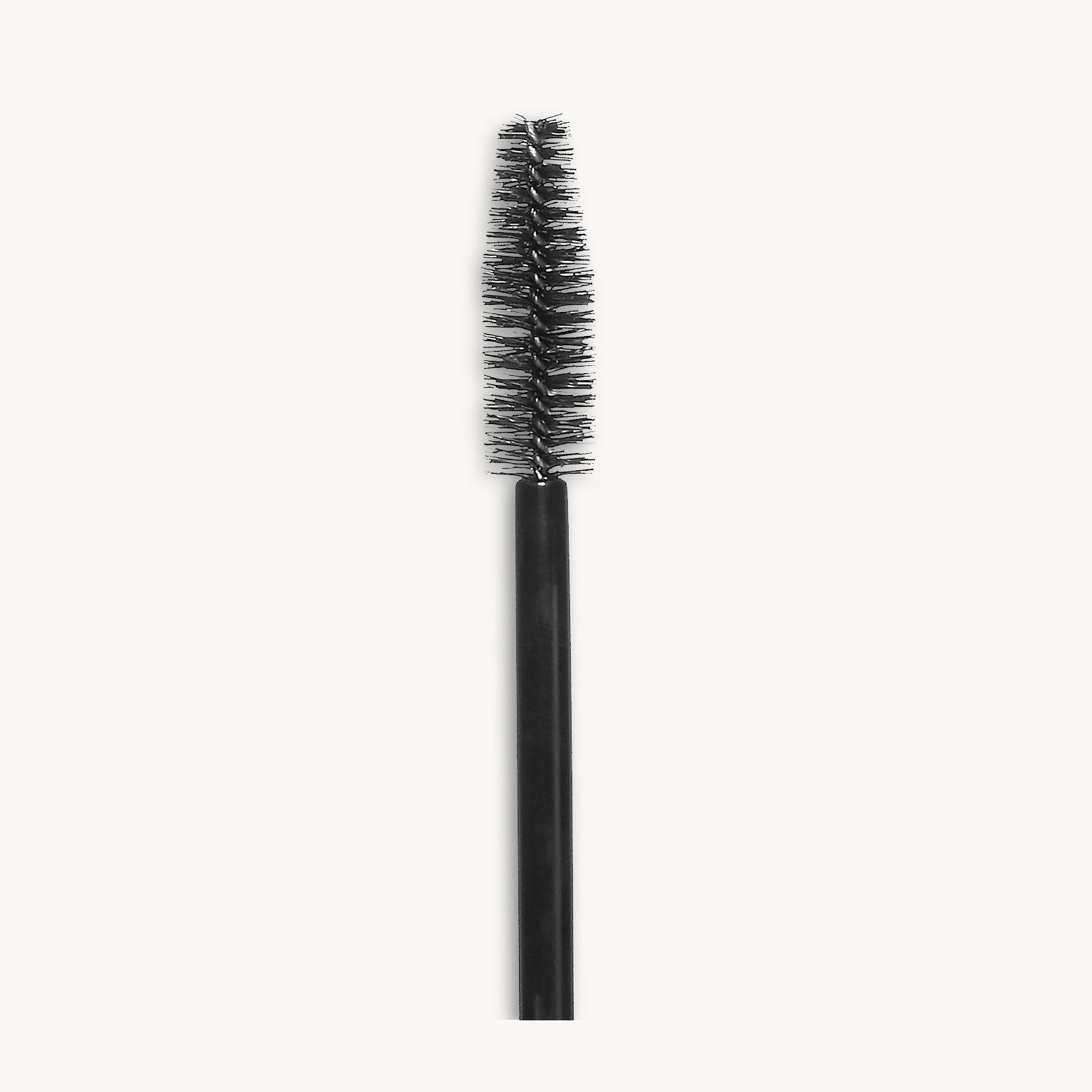 Mascara Volumateur aux Peptides Straight Up - RMS Beauty