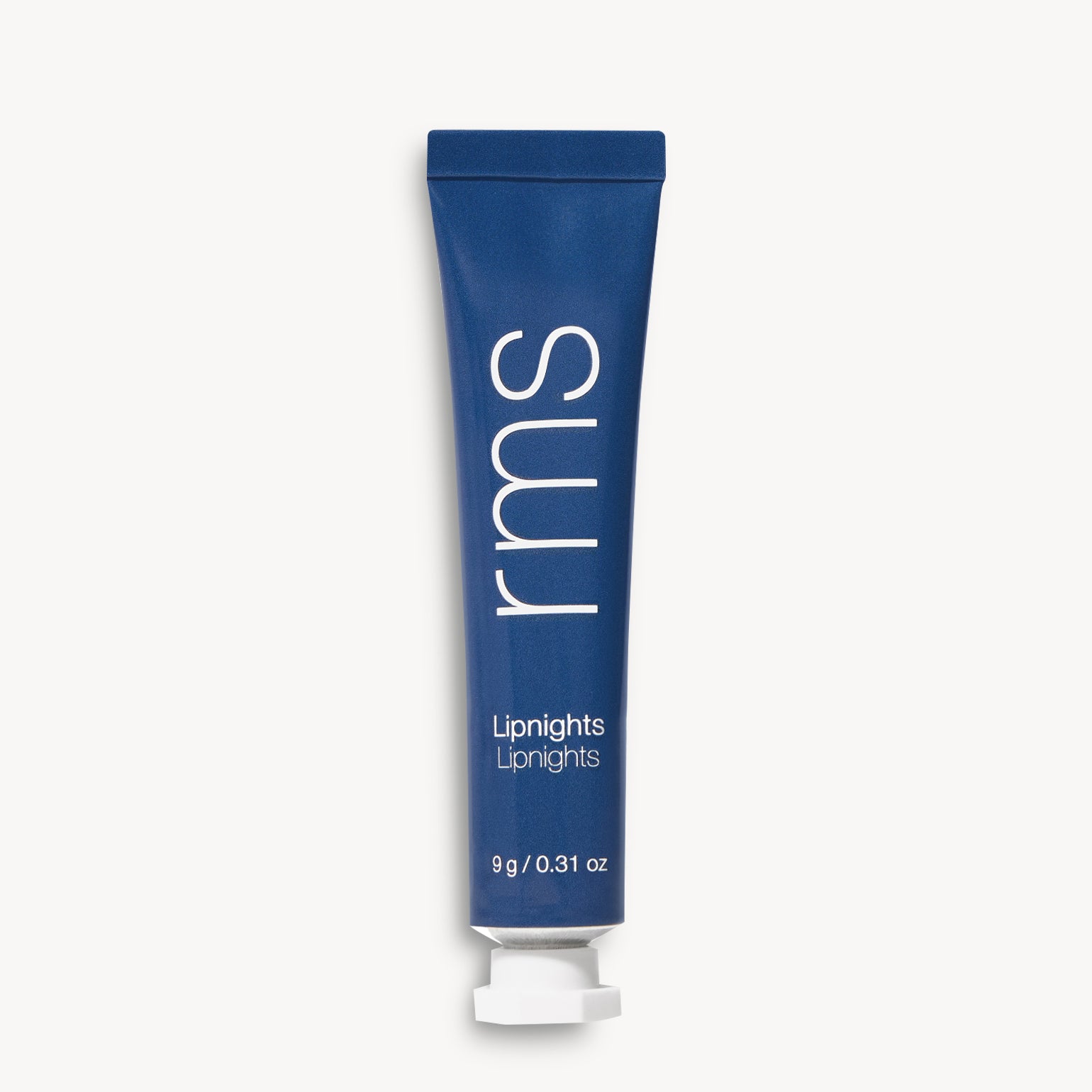 Masque de Nuit pour les Lèvres Lipnights - RMS Beauty