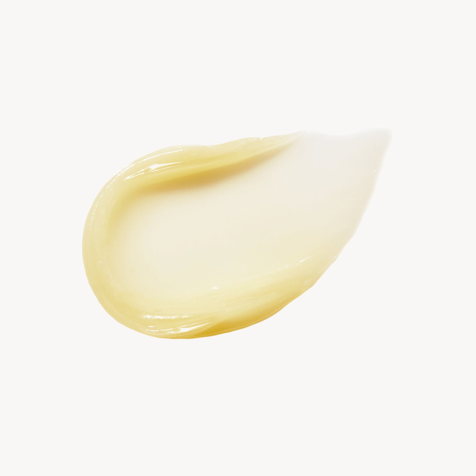 Masque de Nuit pour les Lèvres Lipnights - RMS Beauty