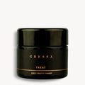 Masque Dirty Pretty Things - Gressa Skin