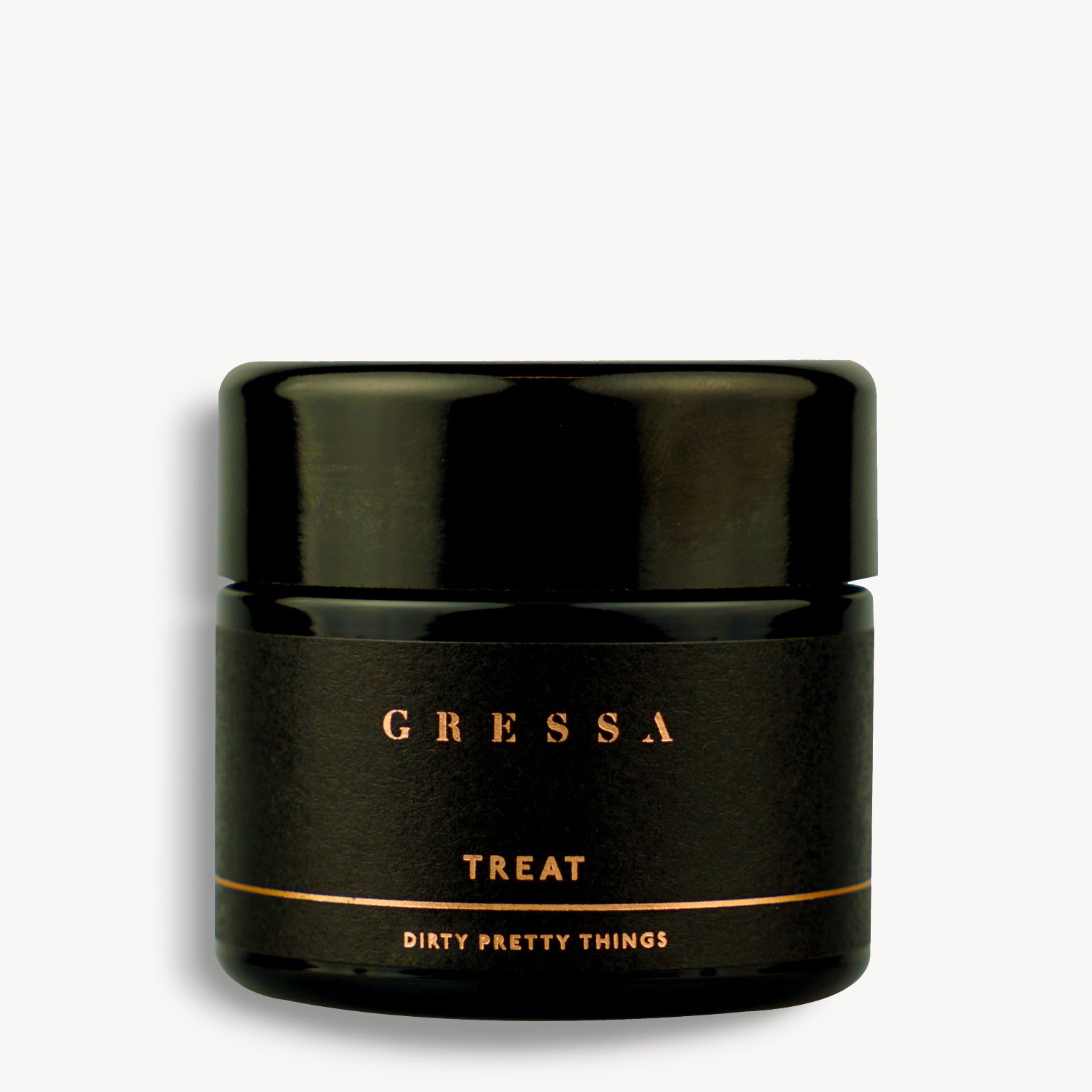 Masque Dirty Pretty Things - Gressa Skin
