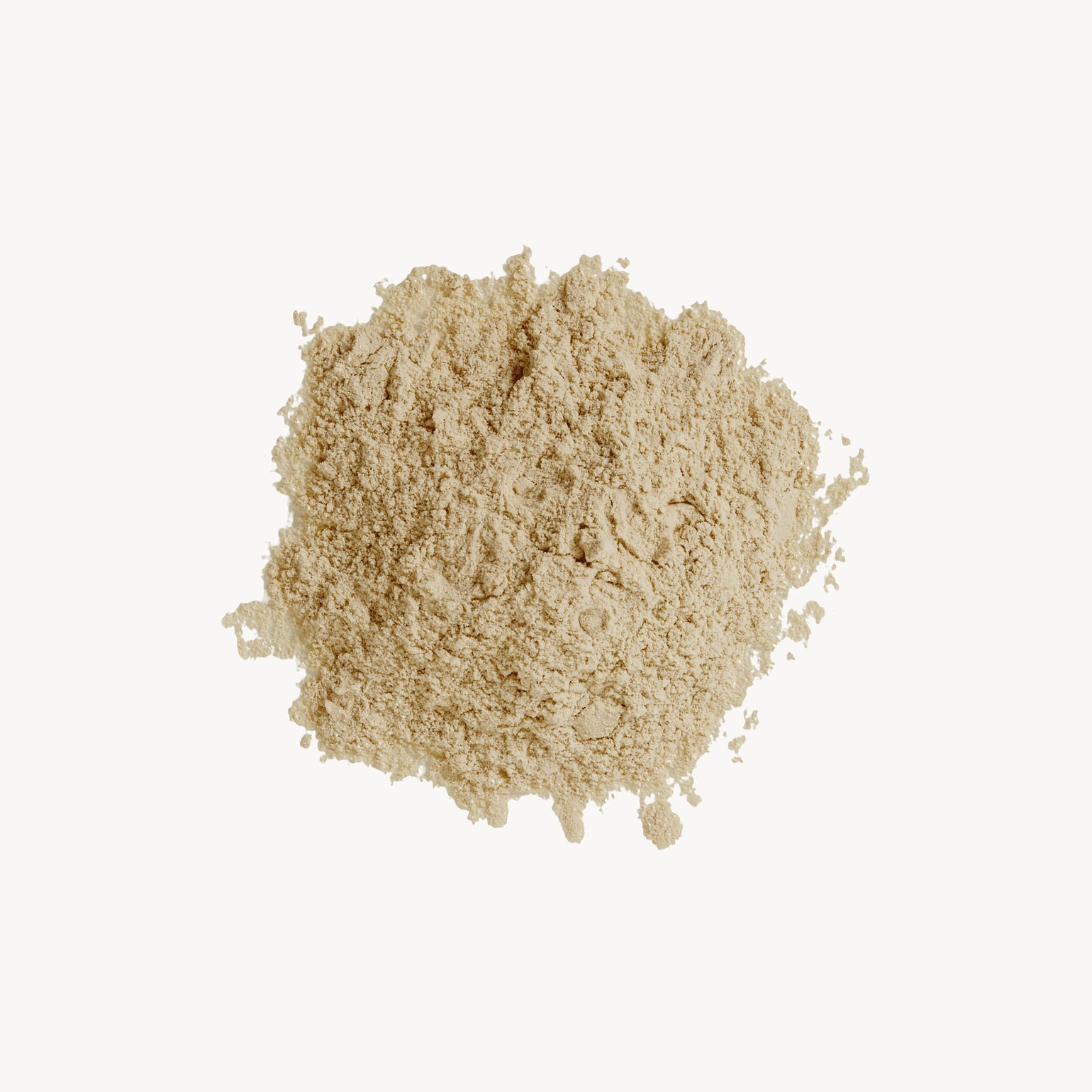 Masque Dirty Pretty Things - Gressa Skin