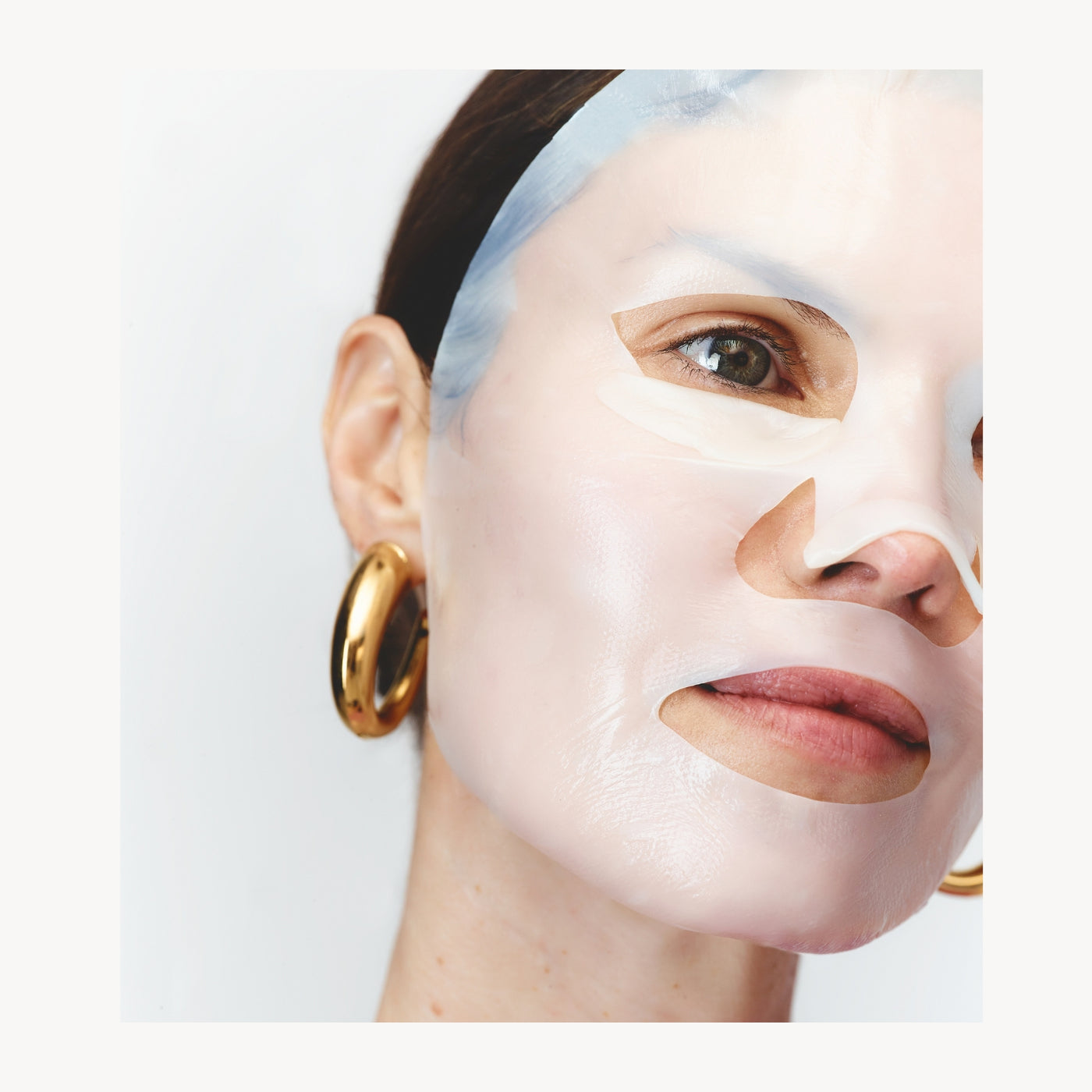 Protocole Glass Skin – Superskin