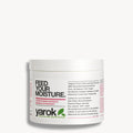 Masque Hydratant Feed Your Moisture - Yarok