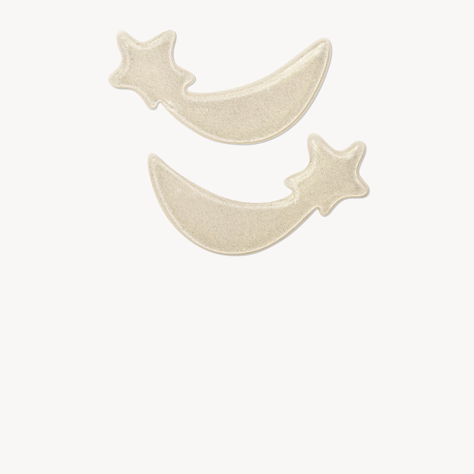 Masque Yeux Lissant Infusé au Rétinol - KNC Beauty