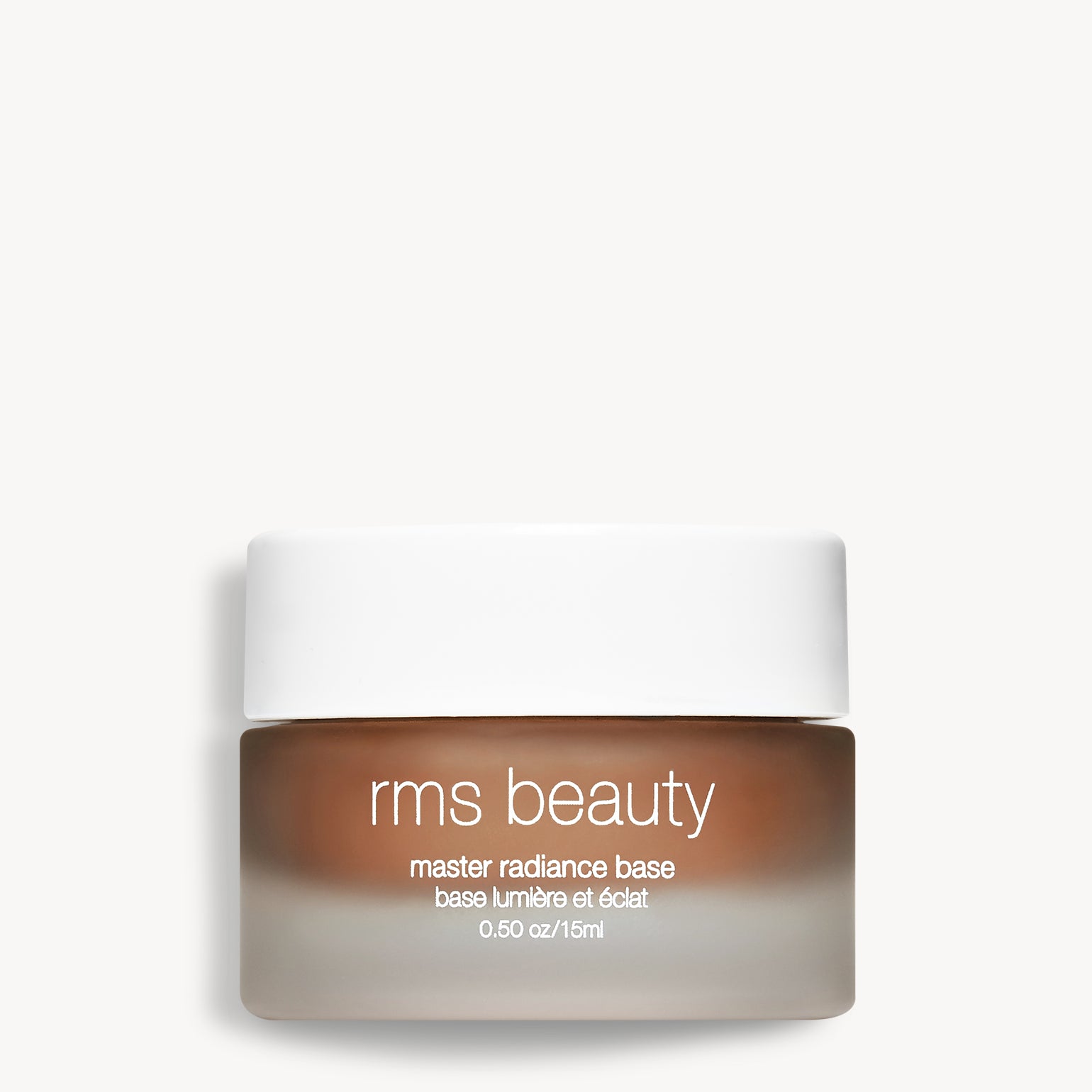 Master Radiance Base - RMS Beauty - Deep