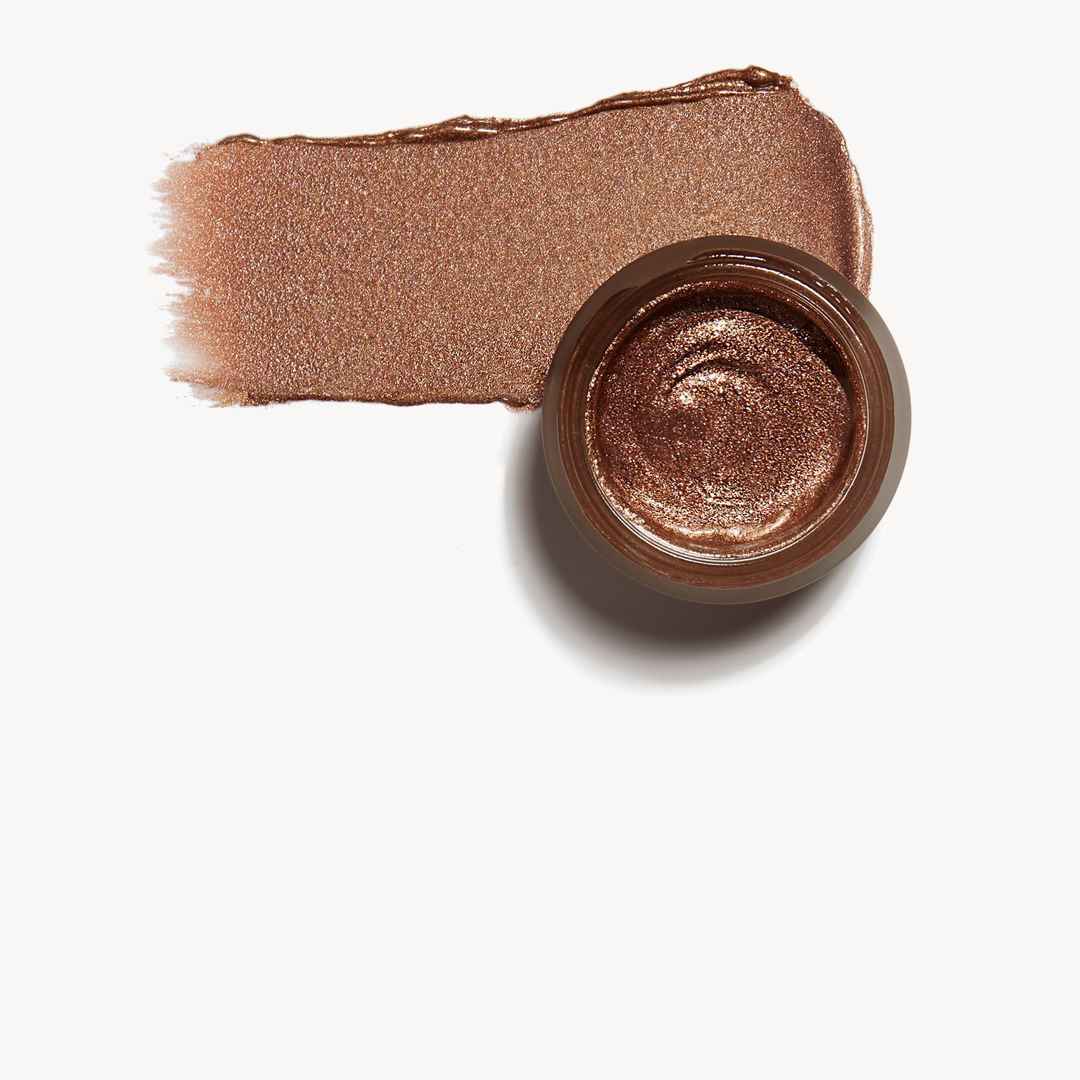 Master Radiance Base - RMS Beauty - Deep