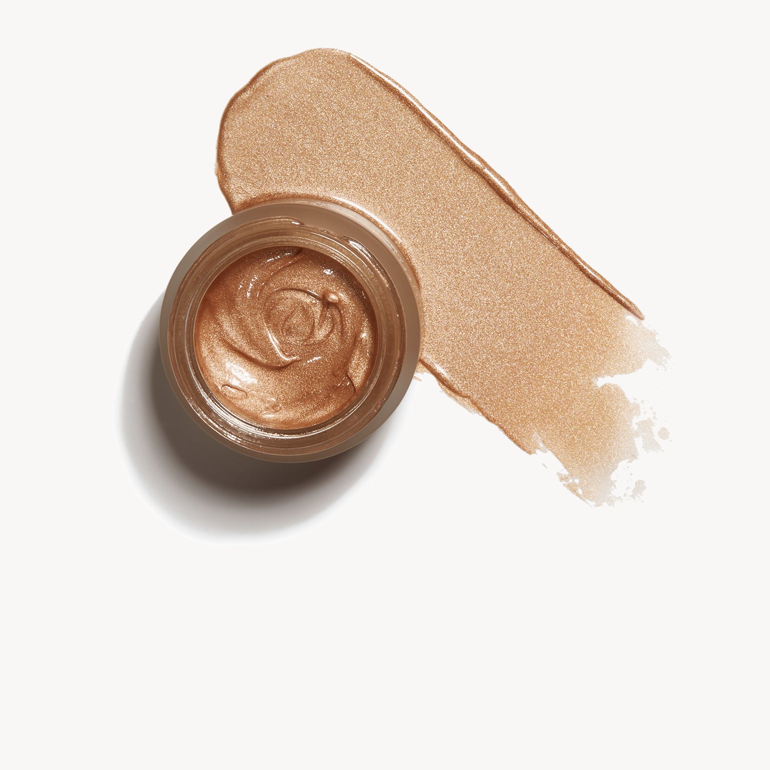 Master Radiance Base - RMS Beauty - Rich