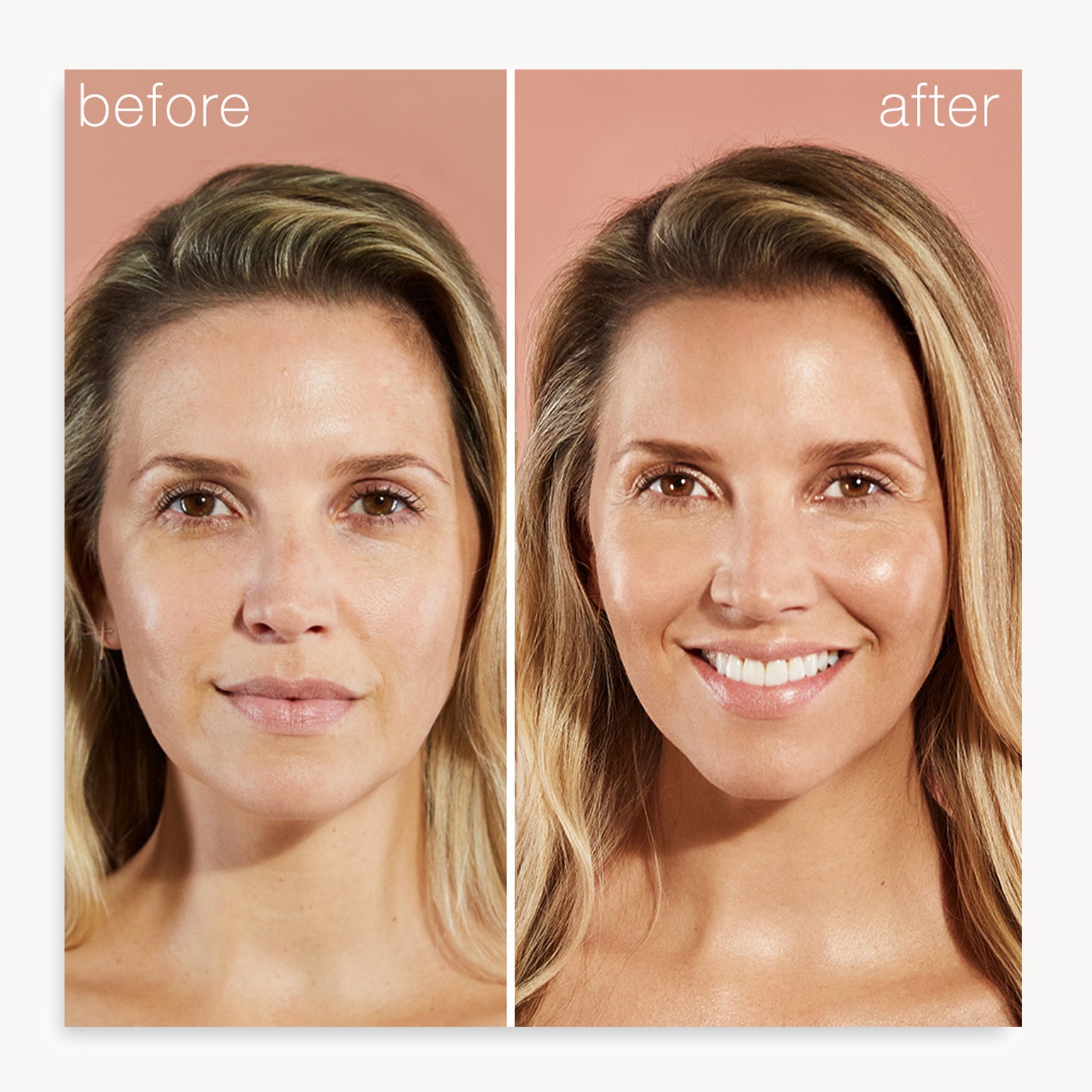 Master Radiance Base - RMS Beauty - Rich