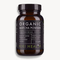 Matcha en poudre - Kiki Health