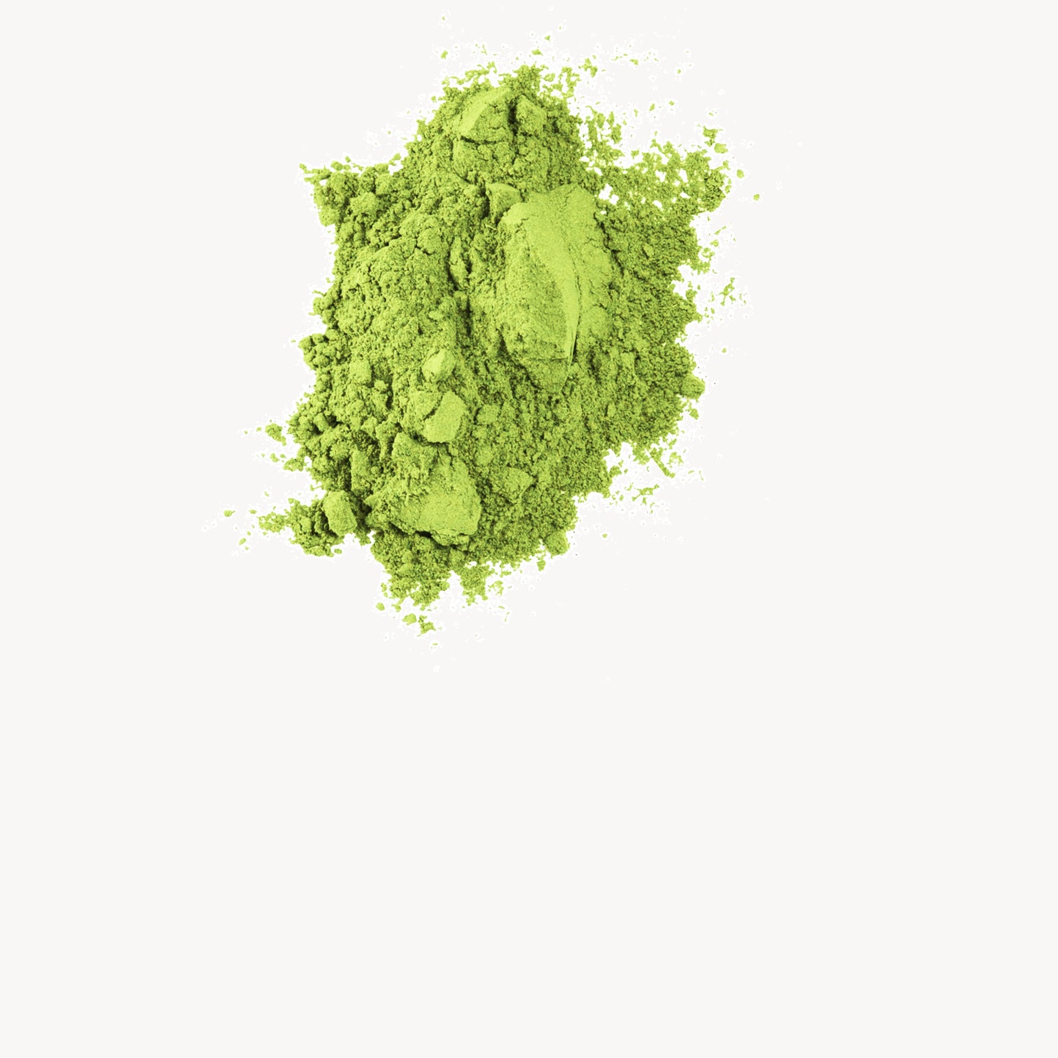 Matcha en poudre - Kiki Health