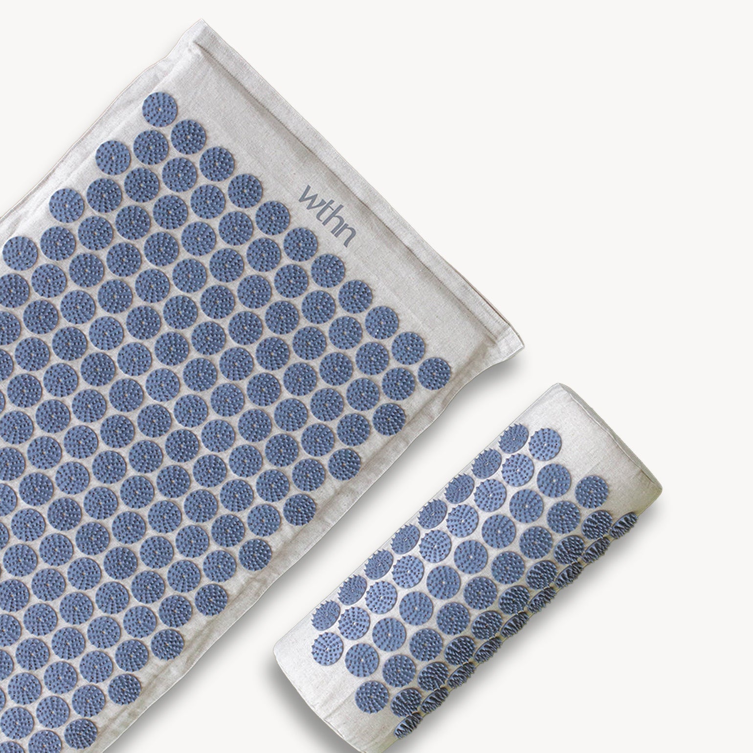 Matelas d'accupression