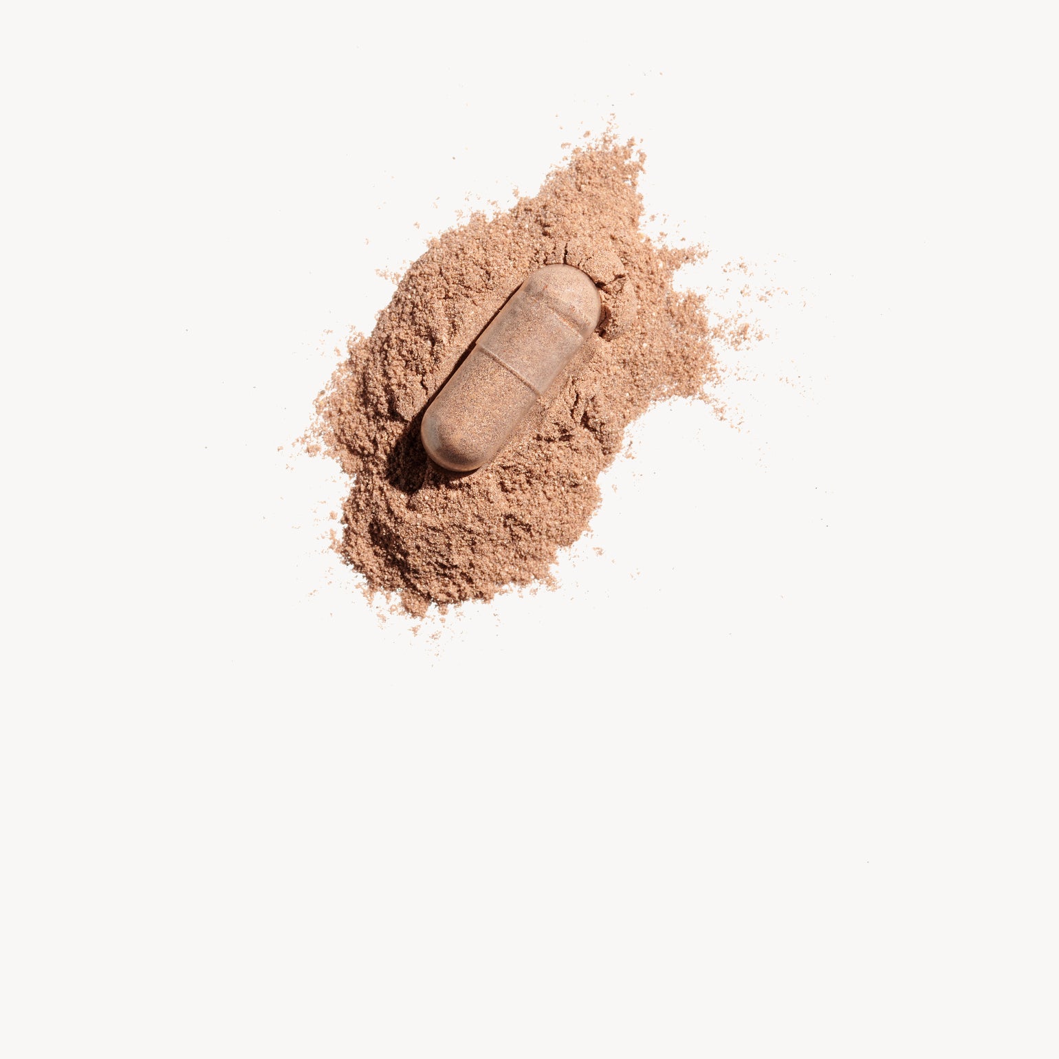 Mélange Beauté aux Céramides en Gélules - Kiki Health