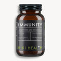 Mélange Immunité en Gélules - Kiki Health