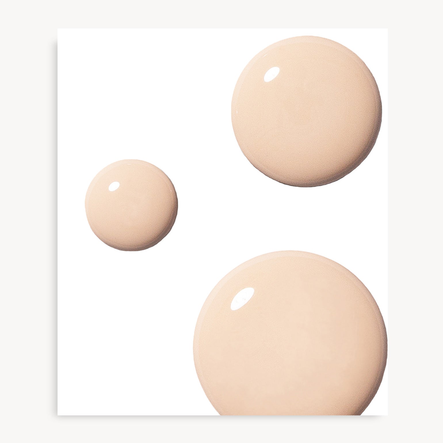 Minéral Drops Ecran Solaire Teinté SPF50 - Odacité - 01