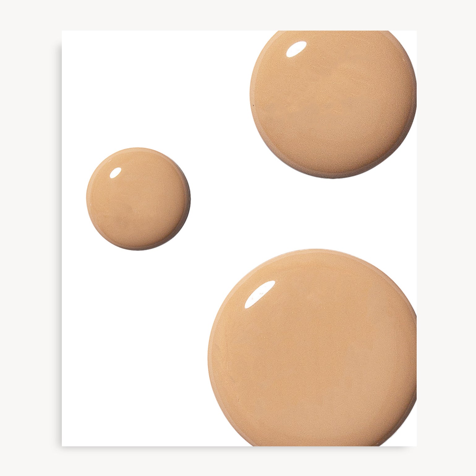 Minéral Drops Ecran Solaire Teinté SPF50 - Odacité - 02