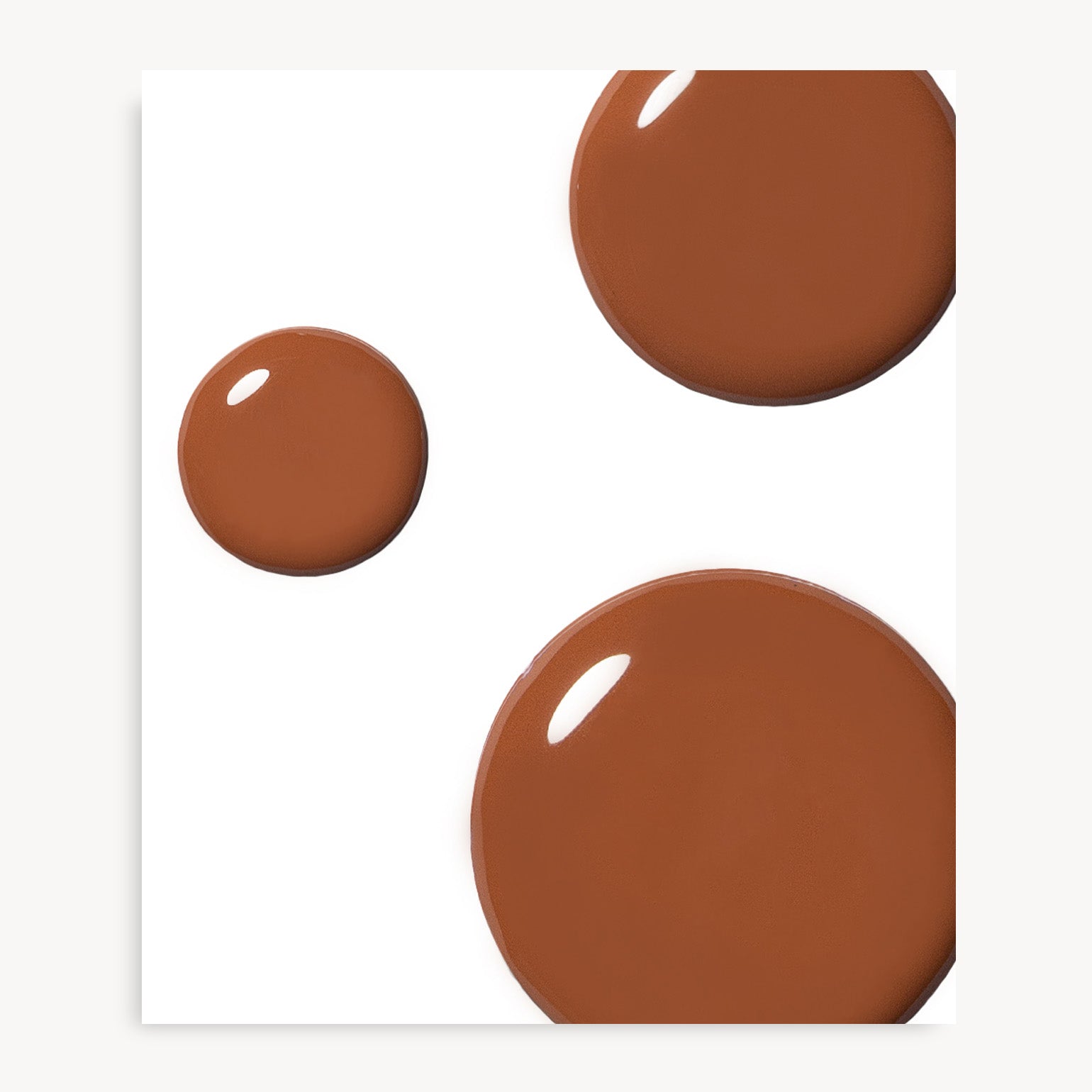 Minéral Drops Ecran Solaire Teinté SPF50 - Odacité - 04