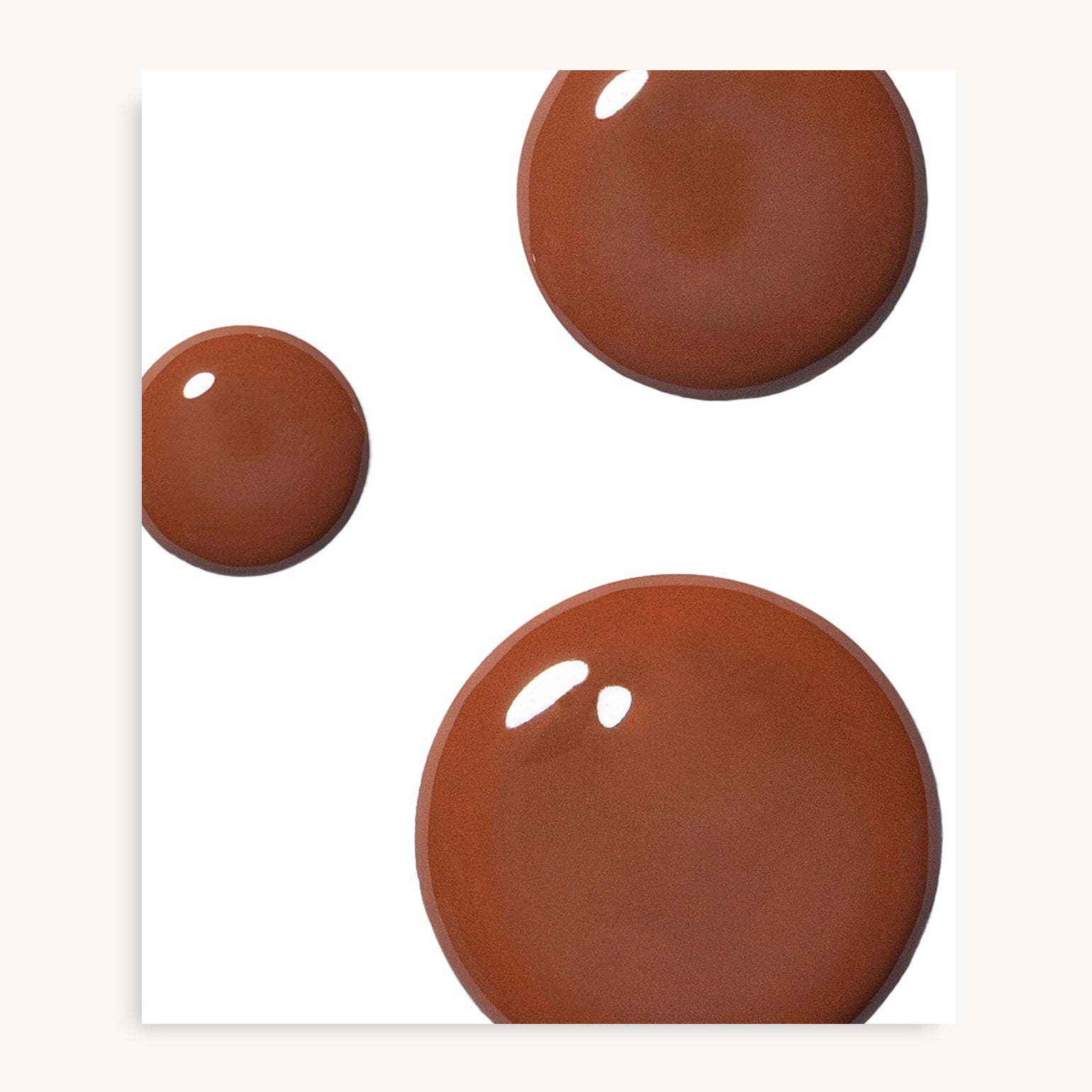 Minéral Drops Ecran Solaire Teinté SPF50 - Odacité - 05