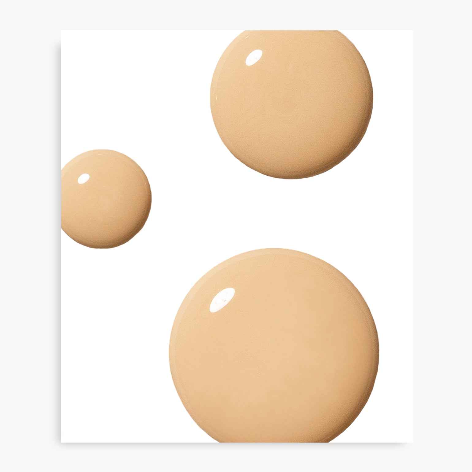 Minéral Drops Ecran Solaire Teinté SPF50 - Odacité - 1,5