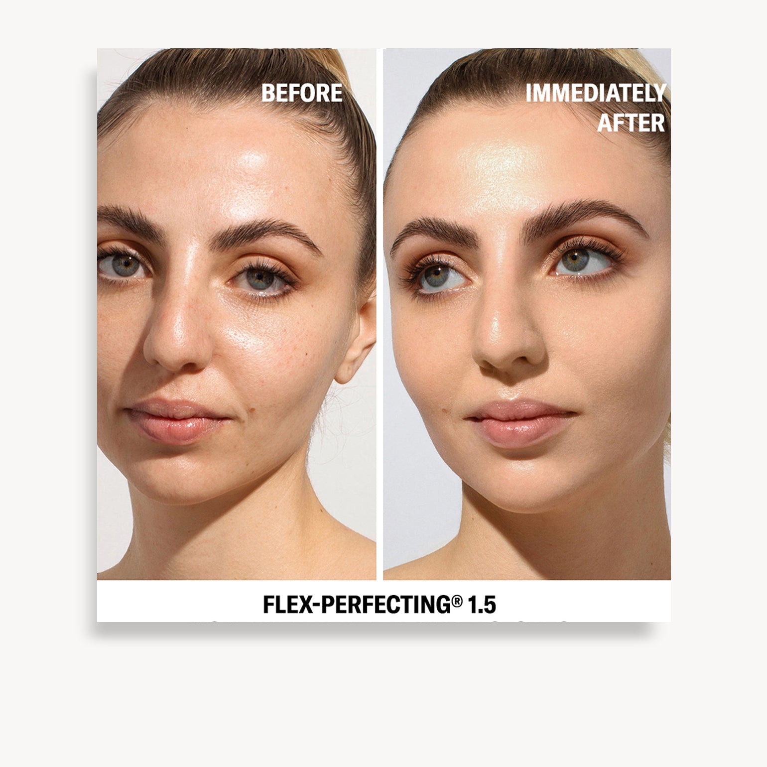 Minéral Drops Ecran Solaire Teinté SPF50 - Odacité - 1,5