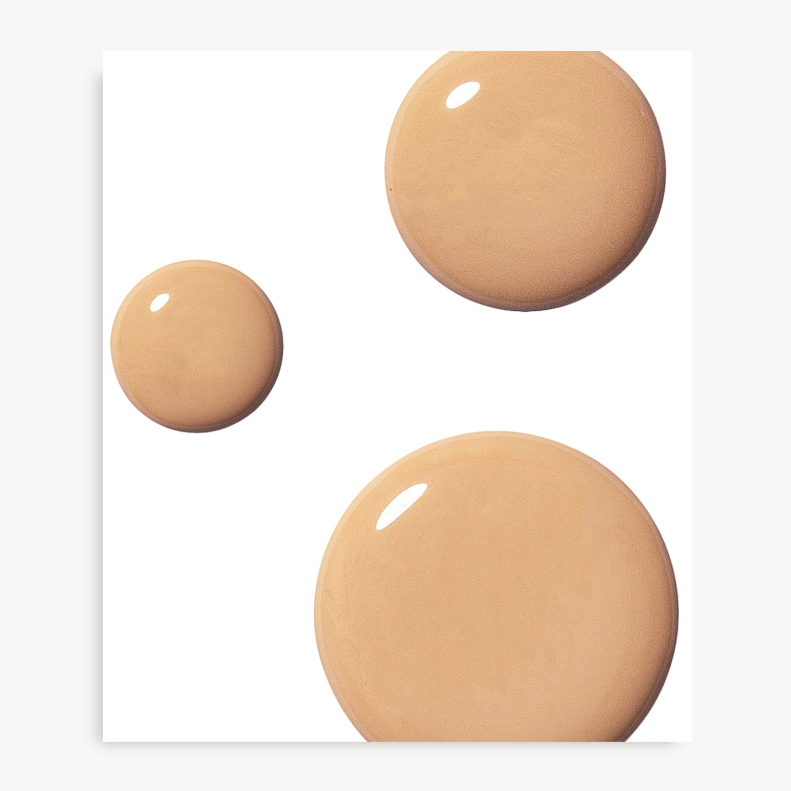 Minéral Drops Ecran Solaire Teinté SPF50 - Odacité - 2,5